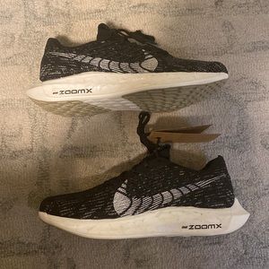 Nike Pegasus Turbo Next Nature Running Shoes